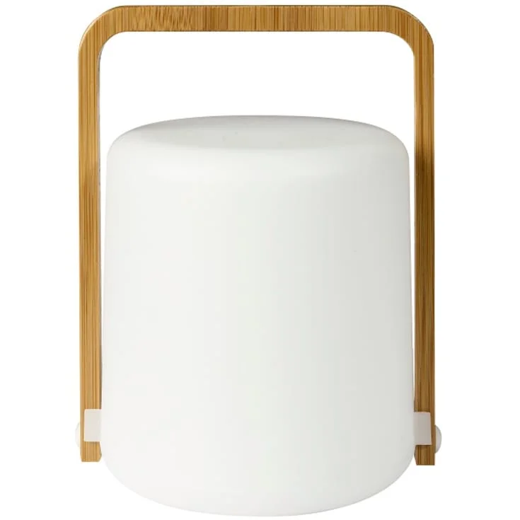 4 stk Duni Sibling bordlampe | 192533 4 stk Duni Sibling bordlampe | 192533