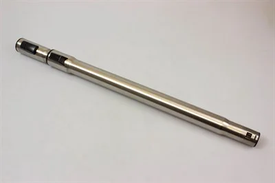Teleskoprør, Satrap støvsuger – 32 mm v:5717866