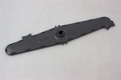 Vaskearm, Atag oppvaskmaskin - Plastikk (øvre) v:8299424