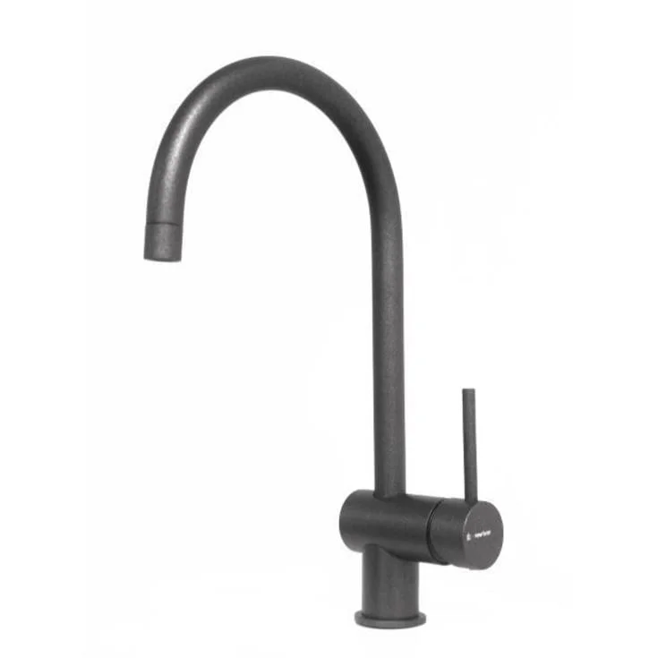 Newform XT kjøkkenarmatur, antrasitt | 432543238