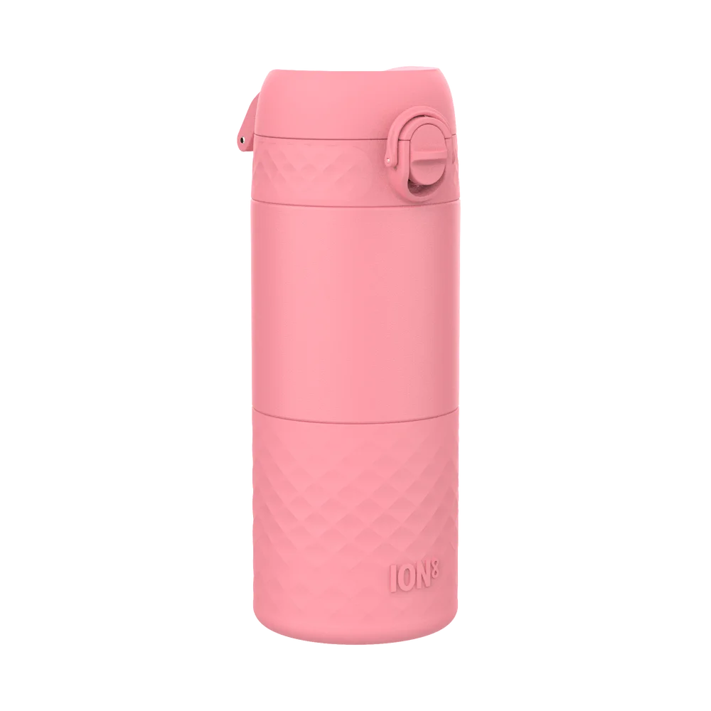 Termokopp 36CL Rose Bloom v:6495152
