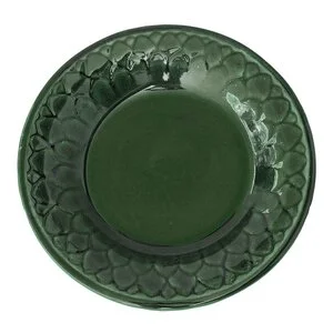 Blänk fat 51 cm irish green v:1081179