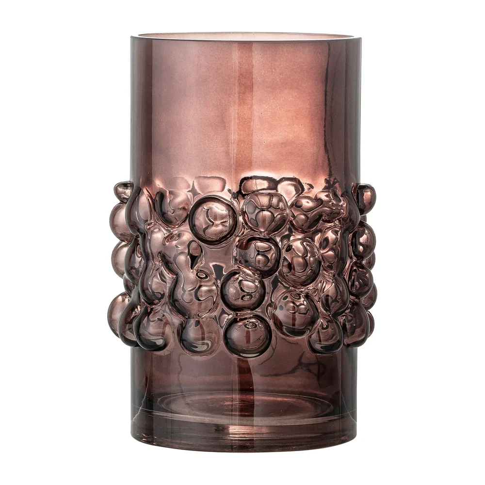 Bendie vase 21 cm v:7045655 Bendie vase 21 cm v:7045655