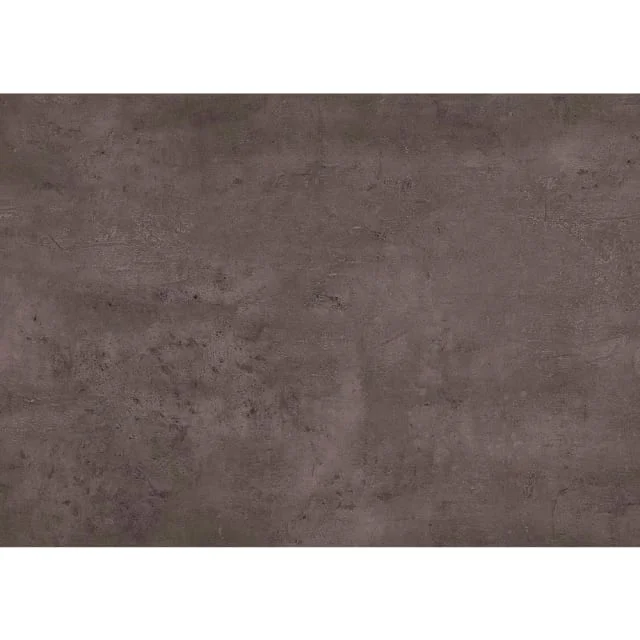 Linn Bad Benkeplate, 60x61x3 cm, Skifer | 7008412 Linn Bad Benkeplate, 60x61x3 cm, Skifer | 7008412