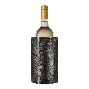 Active Cooler vinkjøler Royal svart v:9976615 Active Cooler vinkjøler Royal svart v:9976615