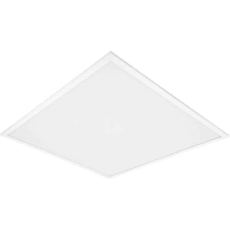 Ledvance Performance panel, 60x60cm, 4000K, hvit | 3310247