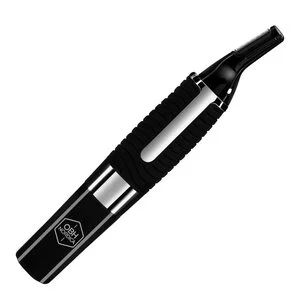 Attraxion Precision øre- og nesetrimmer 5511 svart/krom v:4721899 Attraxion Precision øre- og nesetrimmer 5511 svart/krom v:4721899