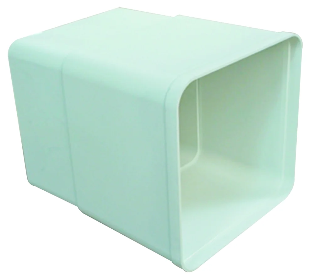 Kanal 6×6 teleskop 12-23cm v:1586813
