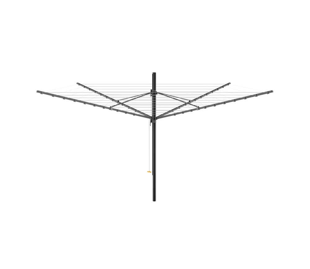 Tørkesnelle Wendela v:8764550 Tørkesnelle Wendela v:8764550