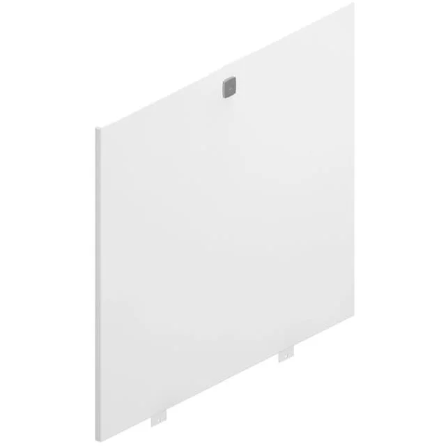 Uponor Aqua Plus-dør til fordelingsskap F | 1088787