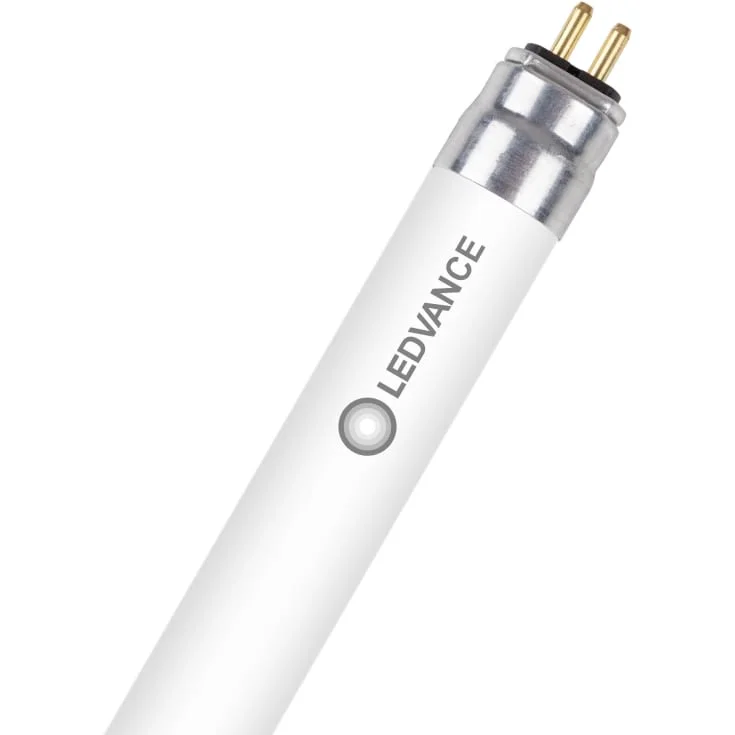 Ledvance Performance T5 lysrør, 115 cm, 26W, 6500K | 4058075730496 Ledvance Performance T5 lysrør, 115 cm, 26W, 6500K | 4058075730496