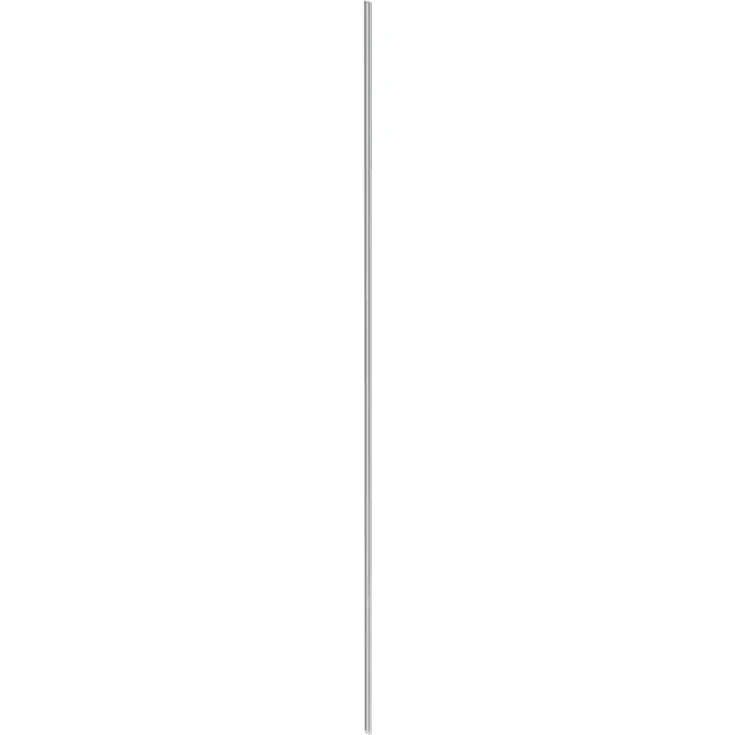 Contura Shower Showerama Art magnetlist, for fast vegg, klar | 560.823.00.2 Contura Shower Showerama Art magnetlist, for fast vegg, klar | 560.823.00.2