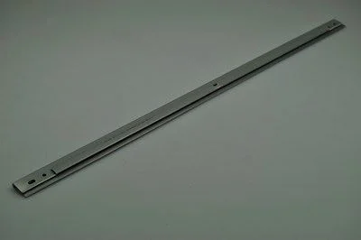 Pakning, Whirlpool oppvaskmaskin v:4480464