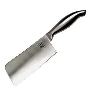 Kjøttøks 18 cm v:4122733