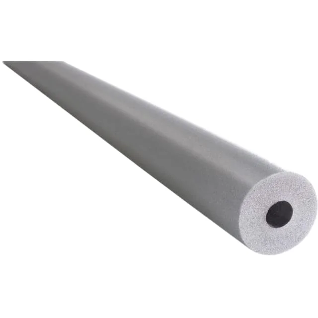 Armacell rørisolering til 15 mm rør, 13 mm isoleringstykkelse, 2 meter | TL-15/13-DG Armacell rørisolering til 15 mm rør, 13 mm isoleringstykkelse, 2 meter | TL-15/13-DG