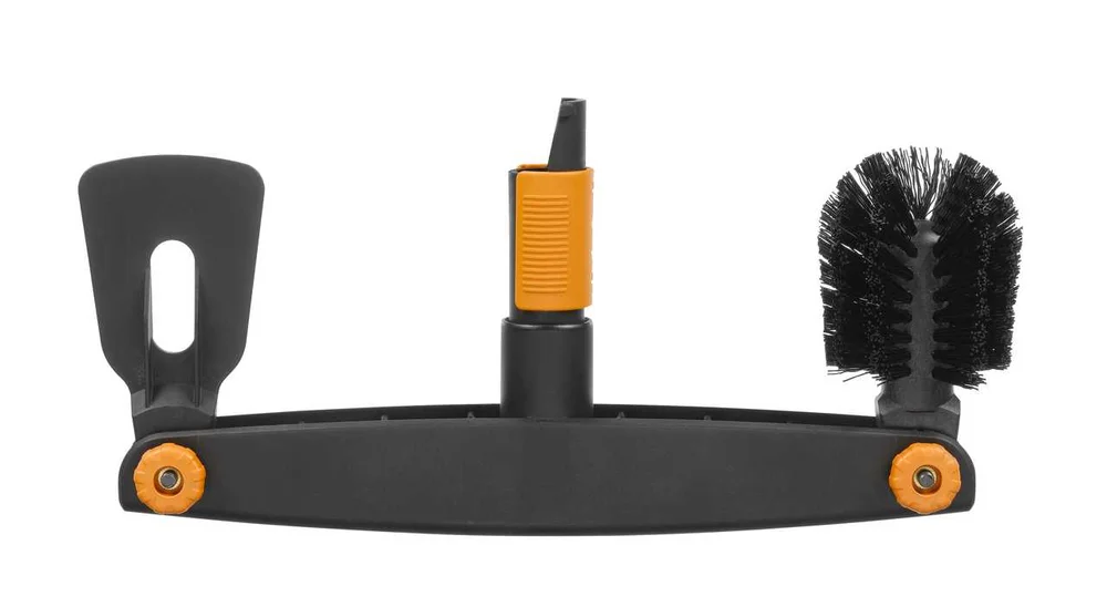 Quikfit takrennerenser v:2375727
