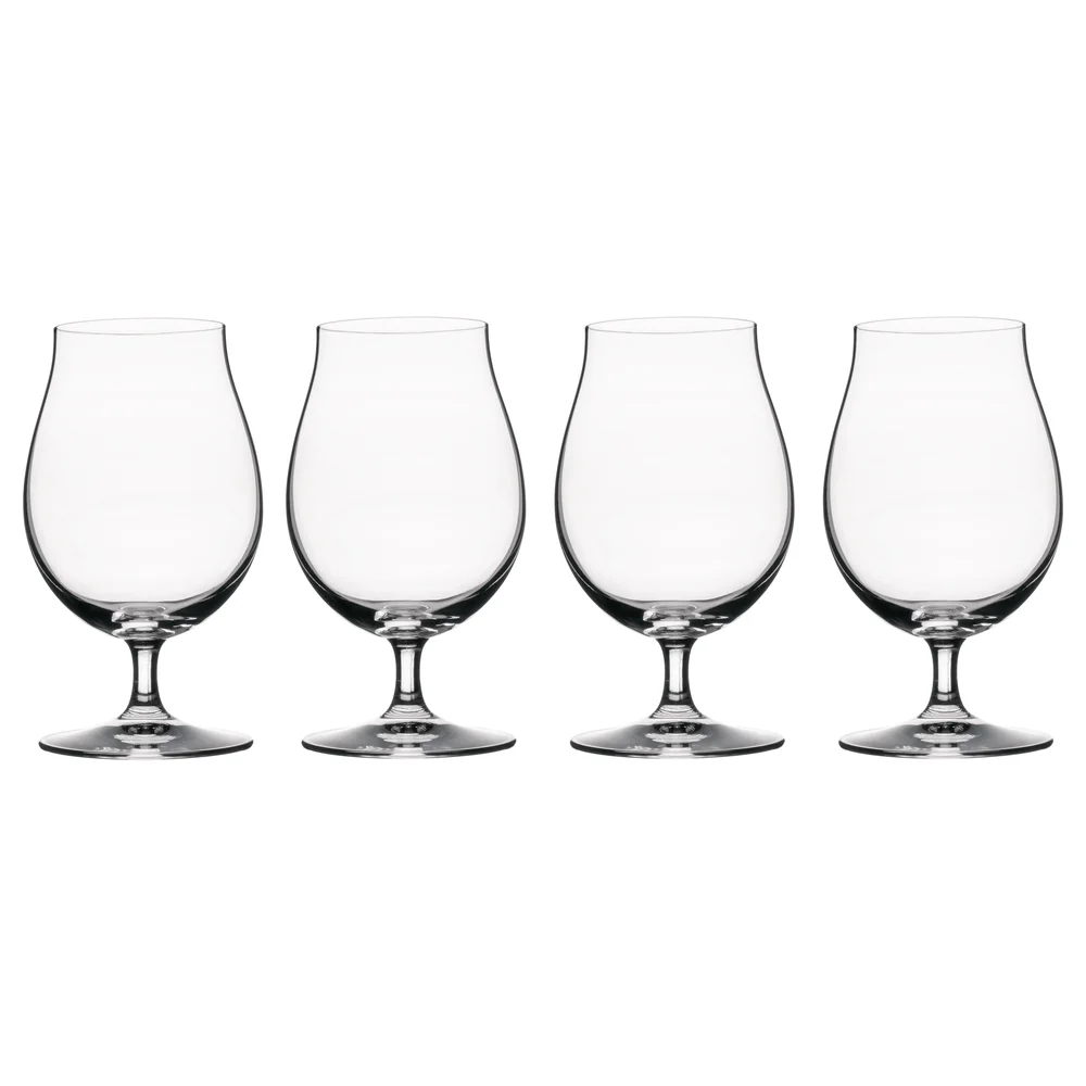 Beer Classics Tulipsglass 44cl v:3017587 Beer Classics Tulipsglass 44cl v:3017587