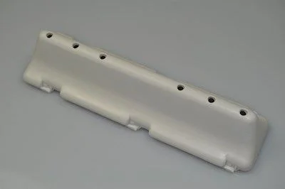 Skovler, Lloyds vaskemaskin v:5818932