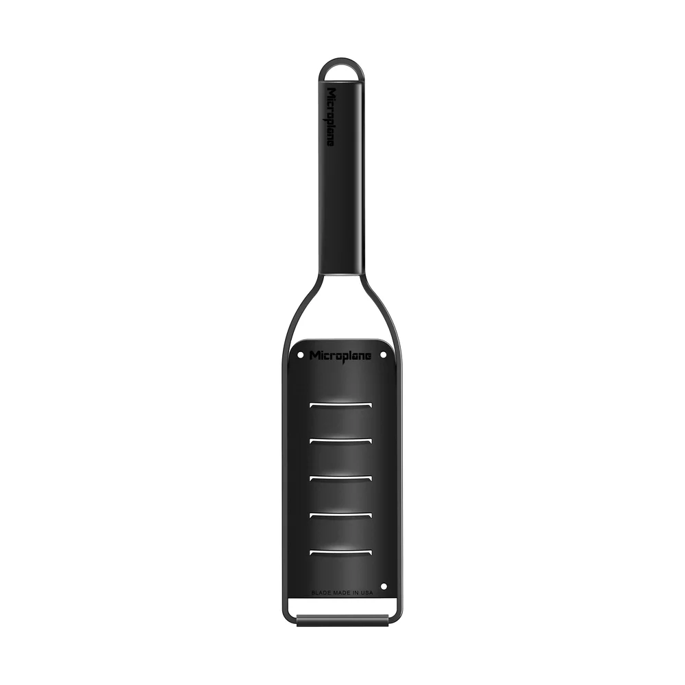 Black Sheep large shaver rivjern 30 cm v:4335072