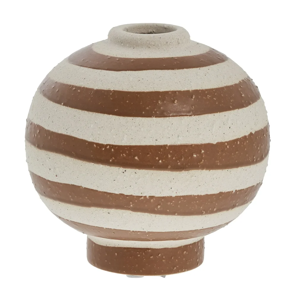 Aniella vase 13 v:9542286 Aniella vase 13 v:9542286
