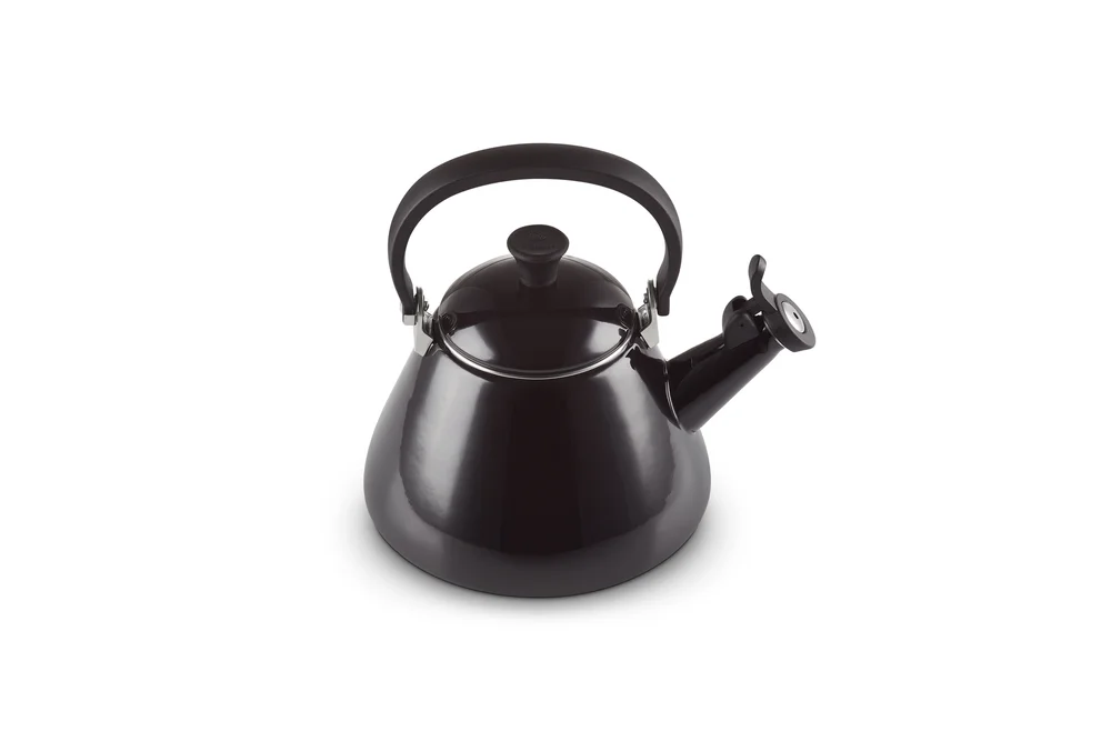 Kjele Kone 1,6l Black v:3042524