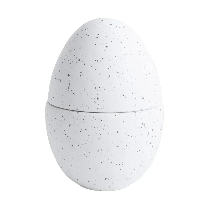 Bonbonnière skål 14 cm v:8296314 Bonbonnière skål 14 cm v:8296314