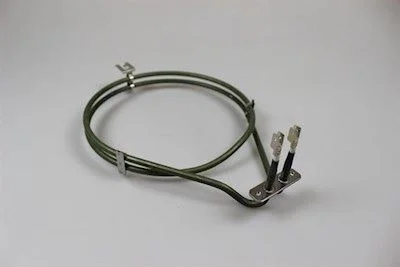 Ringvarmeelement, Bosch komfyr & stekeovn - 2100W v:4382875