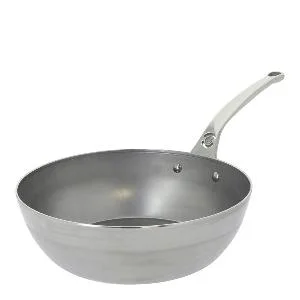 Mineral B Pro traktørpanne 28 cm v:2063329