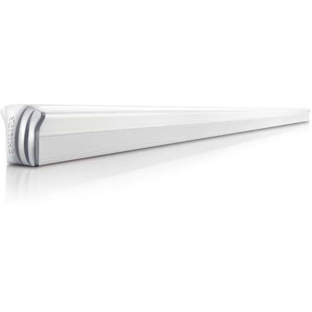 Philips myLiving Linea Shelline lysarmatur, 9W | 915005500501