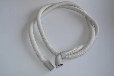Avløpsslange, Husqvarna-Electrolux oppvaskmaskin v:6120506