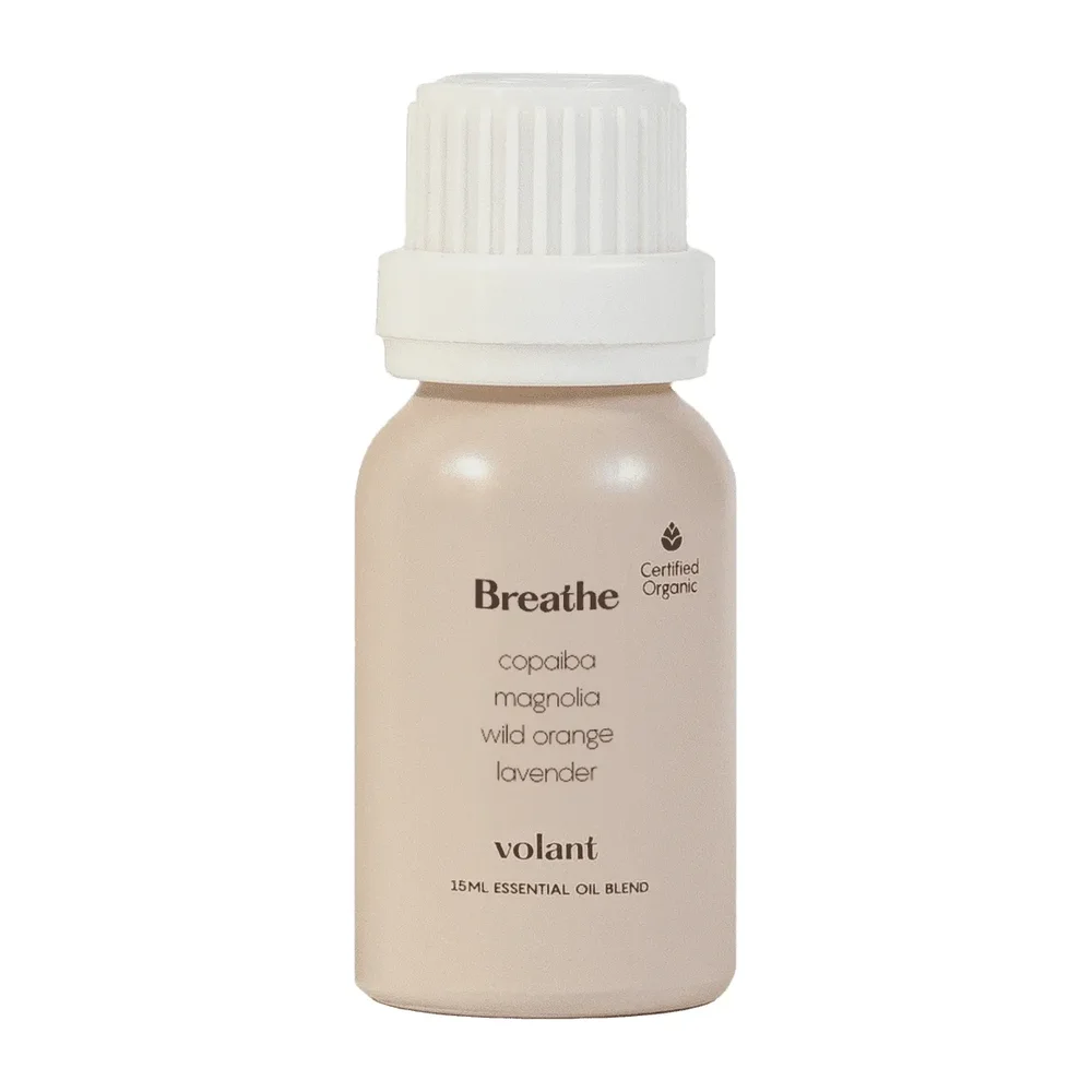 Breathe eterisk olje v:2308968 Breathe eterisk olje v:2308968