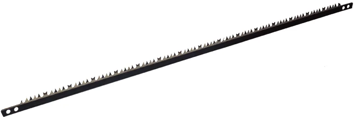 Buesagblad 27/17 530mm v:3414692