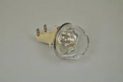 Lampeglass, Ikea komfyr & stekeovn (komplett) v:7675619