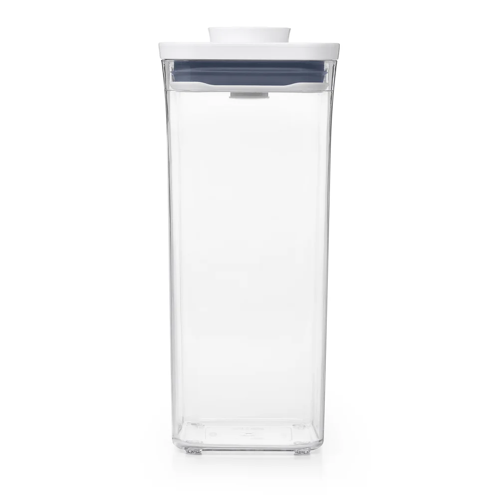 Oppbevaringsboks 1,6l v:1521664 Oppbevaringsboks 1,6l v:1521664