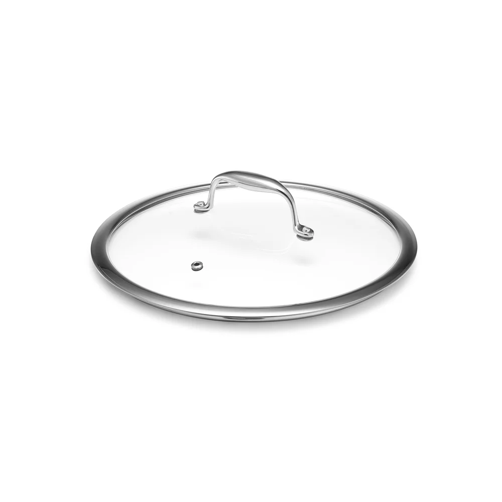 Lokk til stekepanne 26cm v:3173956