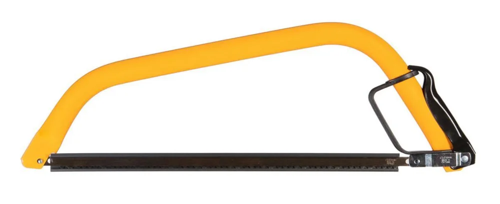 Buesag 27/17 530mm v:6848614