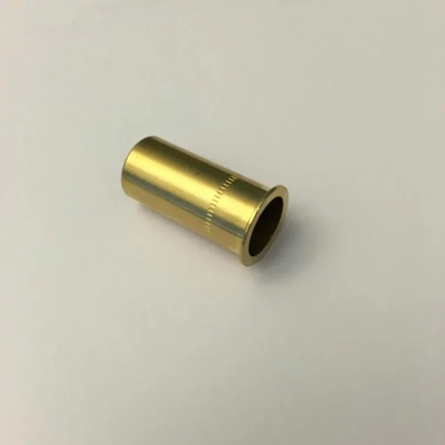 15 x 1.2 mm FPL støttehylse | 5062819 15 x 1.2 mm FPL støttehylse | 5062819