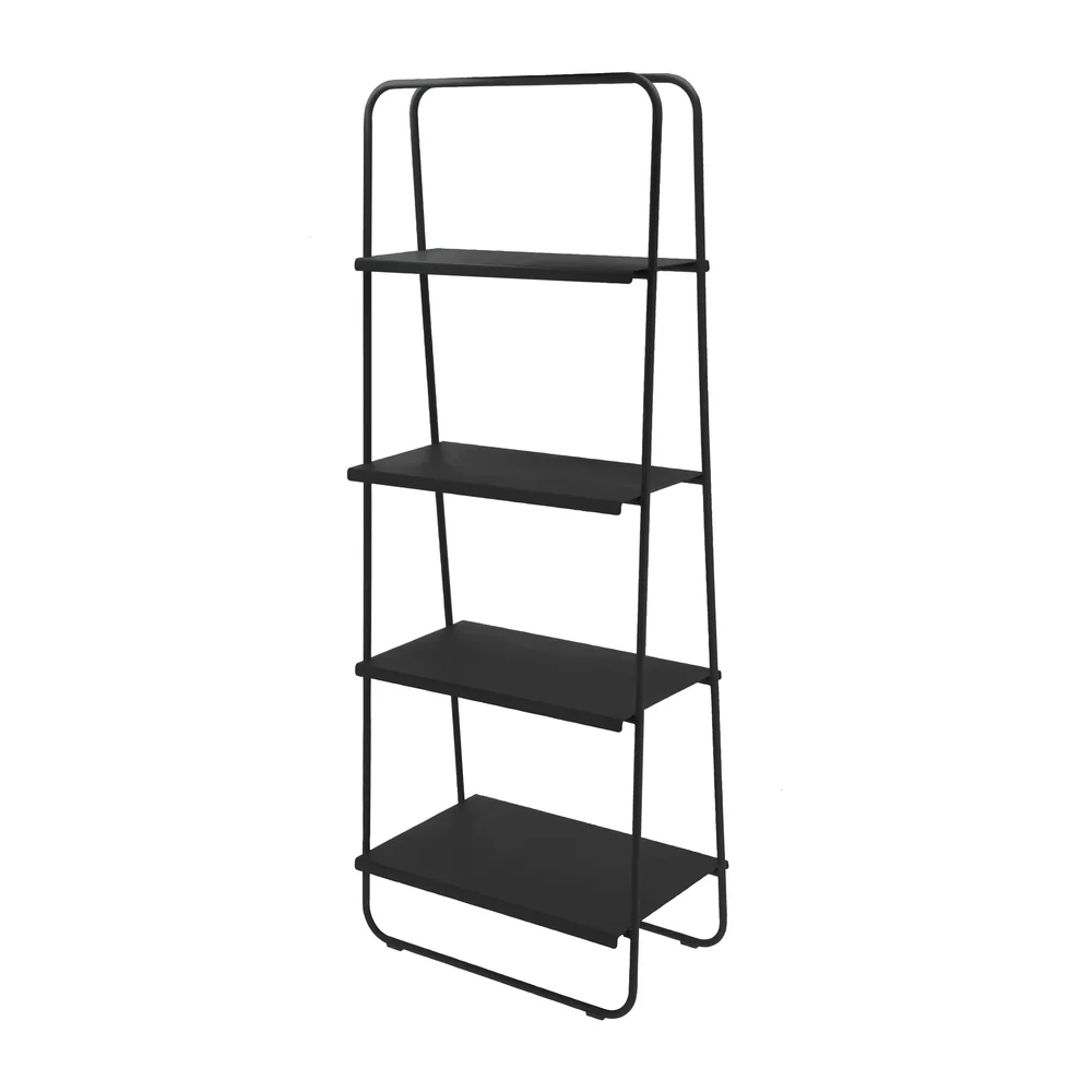 A-Bookshelf hylle v:1237874 A-Bookshelf hylle v:1237874