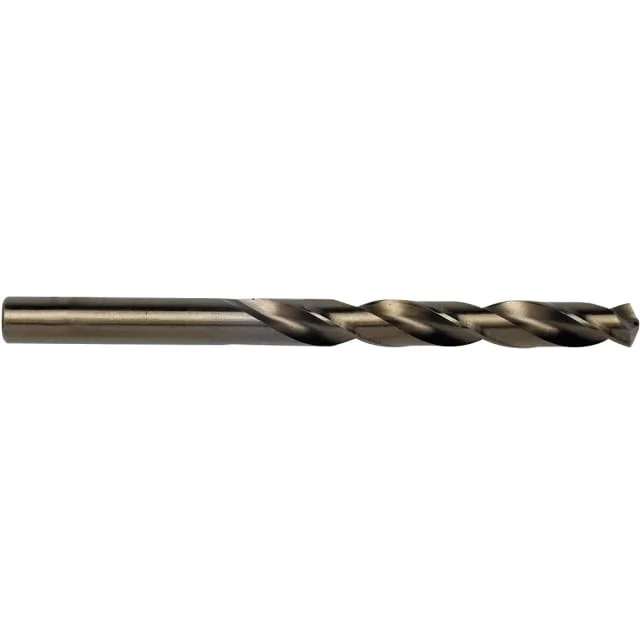 Irwin HSS-koboltbor, Ø10x87/133 mm | 10502565