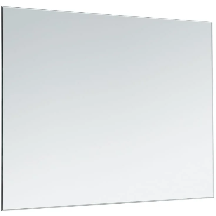 Cosmic Espejo Basic speil, 80×100 cm | WJB005M0003000 Cosmic Espejo Basic speil, 80×100 cm | WJB005M0003000