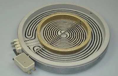 Kokesone, AEG komfyr & stekeovn – 230V 120/210 mm v:3017404 Kokesone, AEG komfyr & stekeovn – 230V 120/210 mm v:3017404