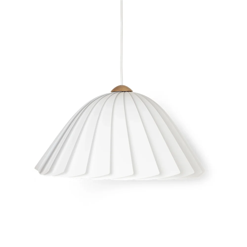 Ballet taklampe Ø 45 cm v:2363641 Ballet taklampe Ø 45 cm v:2363641