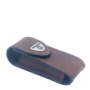 Accessories slire 2-4 lag brun v:3761643
