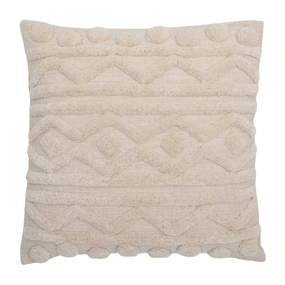 Novara pute 50 x 50 cm v:1293116