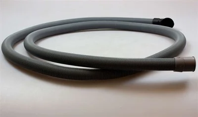 Avløpsslange, Atag oppvaskmaskin – 1930 mm v:6445605