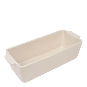 Appolia brødform 2L 31 cm kremhvit v:6259677 Appolia brødform 2L 31 cm kremhvit v:6259677