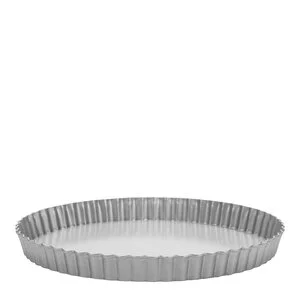 Paiform 24 cm non-stick v:3200571