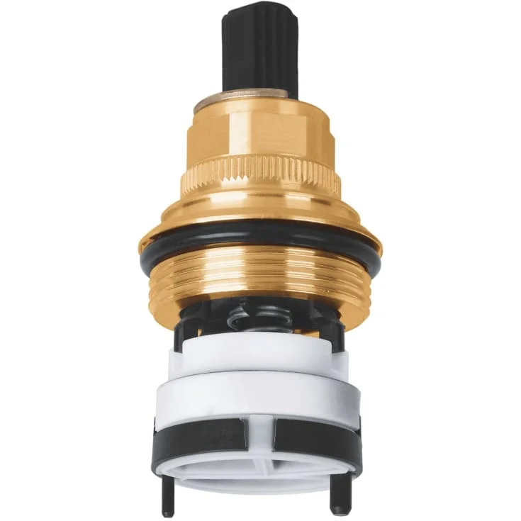 Grohe Aquadimmer 12433 | 12433000