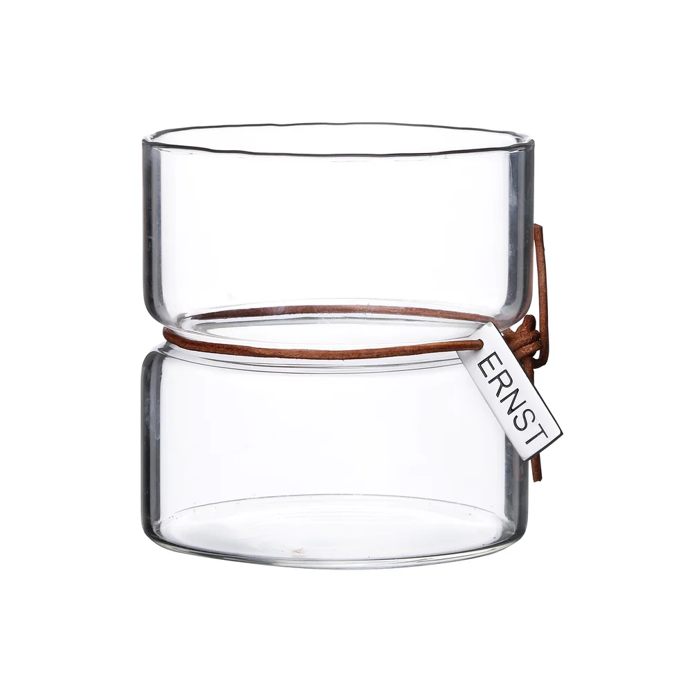 Ernst Telysholder H8 v:9352856 Ernst Telysholder H8 v:9352856