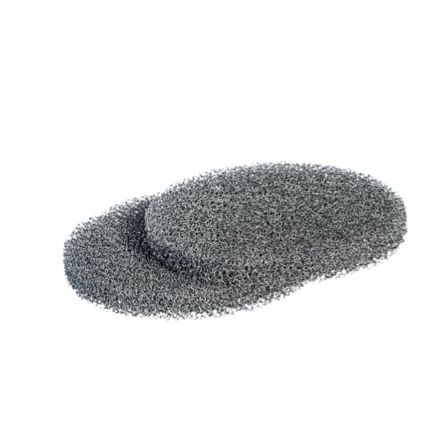 Duka One G3 filtersett, Ø160 mm, 10 stk | 412816 Duka One G3 filtersett, Ø160 mm, 10 stk | 412816